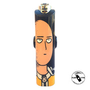 Limited edition: One FLK Man ~ $16.95