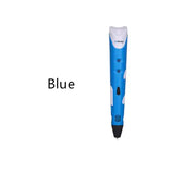 3D Printing Pen