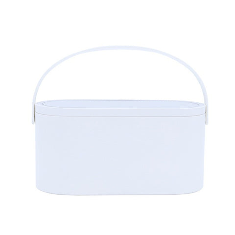 Makeup Organizer Box