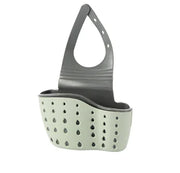 Kitchen Utensils Sink Drain Basket