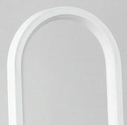 Touch & Remote Bedside Lamp with Eye Protection