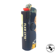 Limited edition: One FLK Man ~ $16.95