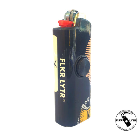 Limited edition: One FLK Man ~ $16.95